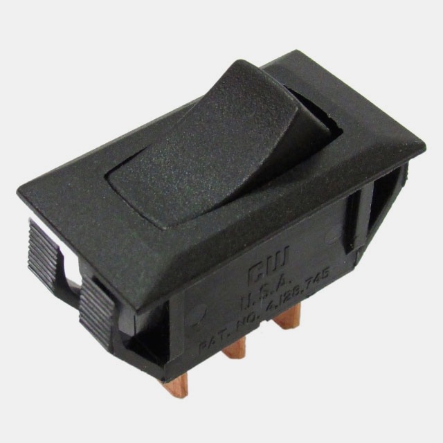 GRS-2012-2000 by cw industries